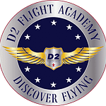 D2 Flight Academy